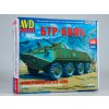 vyrp11 13151BTR 60 1434AVD