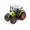 Traktor Claas Arion 550 St. V Seedgreen Metallic 1:32 Universal Hobbies