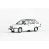 143ABS 730E 01