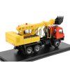 Tatra 815 UDS114A Bagr 143 SSM (7)