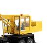347728 5 tatra 815 uds114a bagr 143 ssm 1