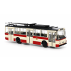 Trolejbus Škoda 14TR - Plzeň 1:43 Premium ClassiXXs