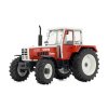 Traktor Steyr 8130 SK1 1:32 MarGe Models