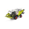 Kombajn Claas Evion 450 + Rovio 4.675 FC 1:32 MarGe Models