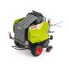Lis na balíky Claas Variant 565 RC 1:32 Universal Hobbies