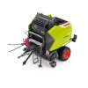 Lis na balíky Claas Variant 565 RC 1:32 Universal Hobbies