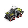 Traktor Claas Xerion 12.650 TERRA TRAC 1:32 MarGe Models