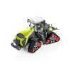 Traktor Claas Xerion 12.650 TERRA TRAC 1:32 MarGe Models