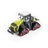 Traktor Claas Xerion 12.650 TERRA TRAC 1:32 MarGe Models