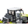 Traktor Claas Xerion 12.650 TERRA TRAC 1:32 MarGe Models