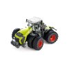 Traktor Claas Xerion 12.650 TRAC Edice Severní Amerika 1:32 MarGe Models