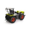 Traktor Claas Xerion 4500 TRAC VC 1:32 Wiking