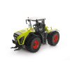 Traktor Claas Xerion 4500 TRAC VC 1:32 Wiking