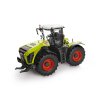 Traktor Claas Xerion 4500 TRAC VC 1:32 Wiking