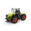 Traktor Claas Xerion 4500 TRAC VC 1:32 Wiking