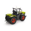 Traktor Claas Xerion 4500 TRAC VC 1:32 Wiking
