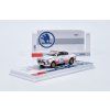 Škoda 130 RS set 1:64 FOX18