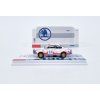 Škoda 130 RS set 1:64 FOX18