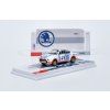 Škoda 130 RS set 1:64 FOX18
