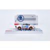Škoda 130 RS set 1:64 FOX18
