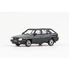 Škoda Forman (1993) - Černá Ebenová 1:43 Abrex