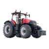 2410 Case IH Optum 340 CVXDrive 2