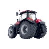 2410 Case IH Optum 340 CVXDrive 3