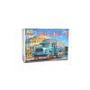 385672 tatra t 148 vnm 1 43 avd