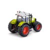 Traktor Claas Ares 836 RZ 1:32 Universal Hobbies