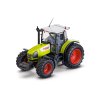 Traktor Claas Ares 836 RZ 1:32 Universal Hobbies