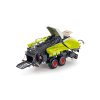 Lis na balíky Claas Quadrant 5300 FC Evolution 1:32 ROS