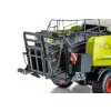 Lis na balíky Claas Quadrant 5300 FC Evolution 1:32 ROS