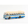 Autobus Škoda 706 RTO - ČSAD 1:43 Abrex