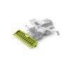Adaptér na kukuřici Claas Rovio 4.1275 C 1:32 MarGe Models