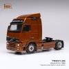 TR231.22