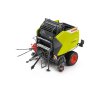 Lis na balíky Claas Variant 580 RF 1:32 Universal Hobbies