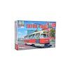 378394 tatra t2 tramvaj 1 43 avd