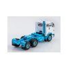 418990 1 volvo f89 tahac 1 43 ssm