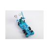 418990 2 volvo f89 tahac 1 43 ssm