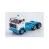 418990 volvo f89 tahac 1 43 ssm