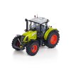 Traktor Claas Arion 640 C 1:32 Universal Hobbies