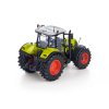 Traktor Claas Arion 640 C 1:32 Universal Hobbies
