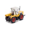 Traktor Claas Xerion Projekt 207 prototype 1:32 Weise-Toys