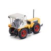 Traktor Claas Xerion Projekt 207 prototype 1:32 Weise-Toys