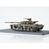 Tank T-64B 1:43 SSM