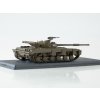 Tank T-64B 1:43 SSM