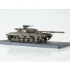 Tank T-64B 1:43 SSM