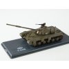 Tank T-64B 1:43 SSM