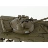 Tank T-64B 1:43 SSM