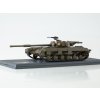 Tank T-64B 1:43 SSM